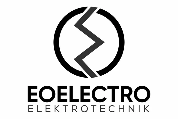 eoelectro Elektrotechnik