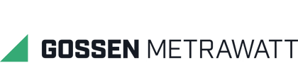 Gossen Metrawatt