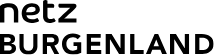 Netz Burgenland