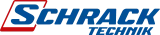 Schrack Technik