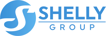 Shelly Group