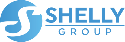Shelly Group Logo