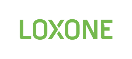 Loxone Electronics GmbH Logo