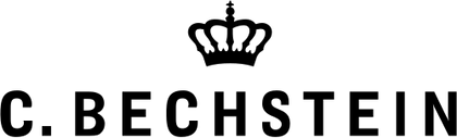 C. Bechstein GmbH Logo