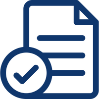 Qualitätsicon