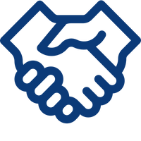 Qualitätsicon