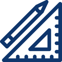 Qualitätsicon