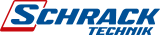 Schrack Technik GmbH Logo