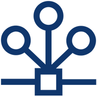 Qualitätsicon